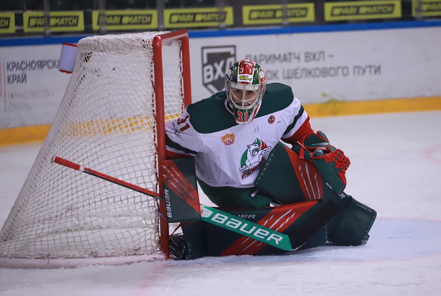 Ахтямов 25122021текст.jpg